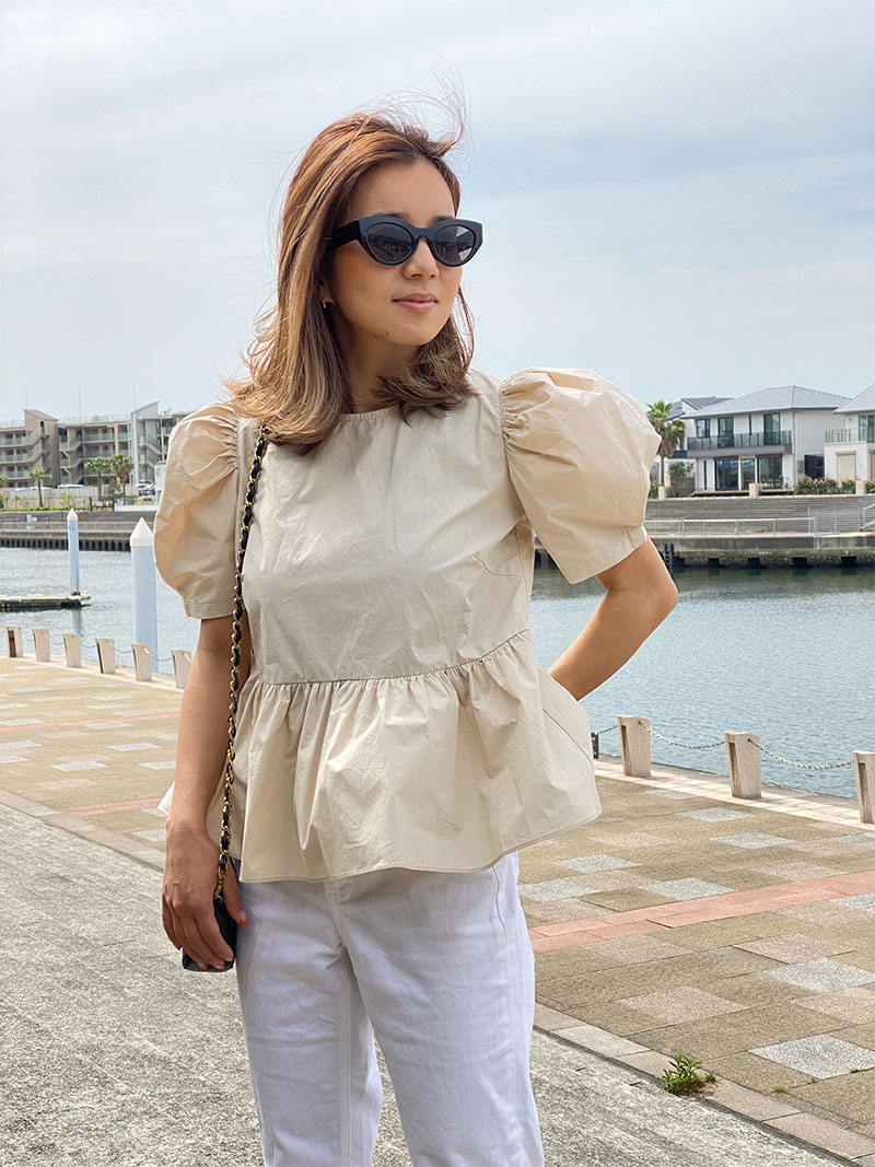 ����S�������ȥåץ� �ڥץ��ѥե��꡼�֥֥饦��