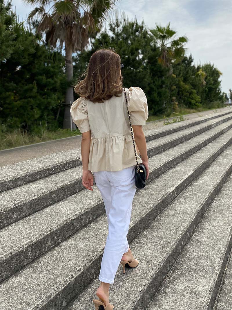 ����S�������ȥåץ� �ڥץ��ѥե��꡼�֥֥饦��