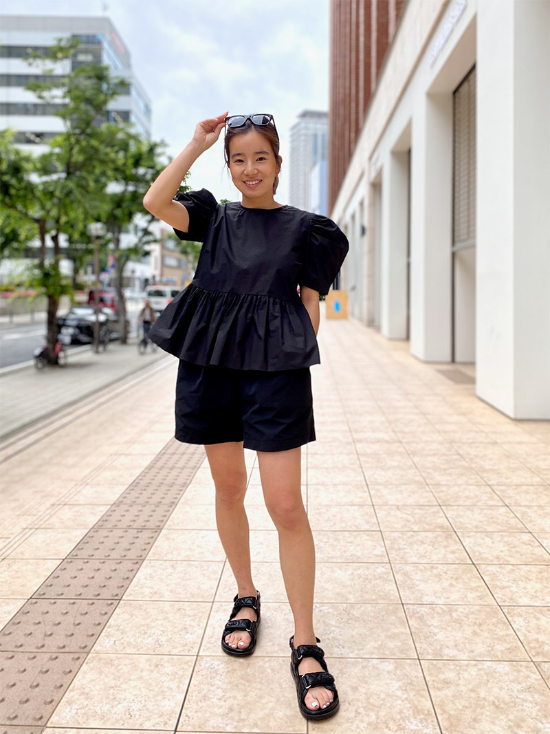 ����S�������ȥåץ� �ڥץ��ѥե��꡼�֥֥饦��