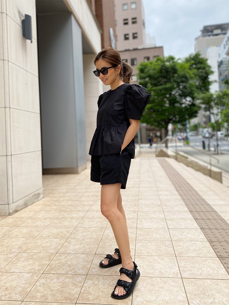 ����S�������ȥåץ� �ڥץ��ѥե��꡼�֥֥饦��