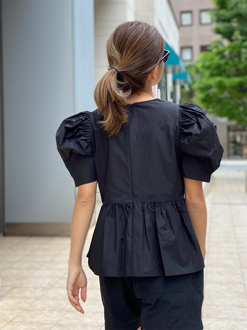 ����S�������ȥåץ� �ڥץ��ѥե��꡼�֥֥饦��