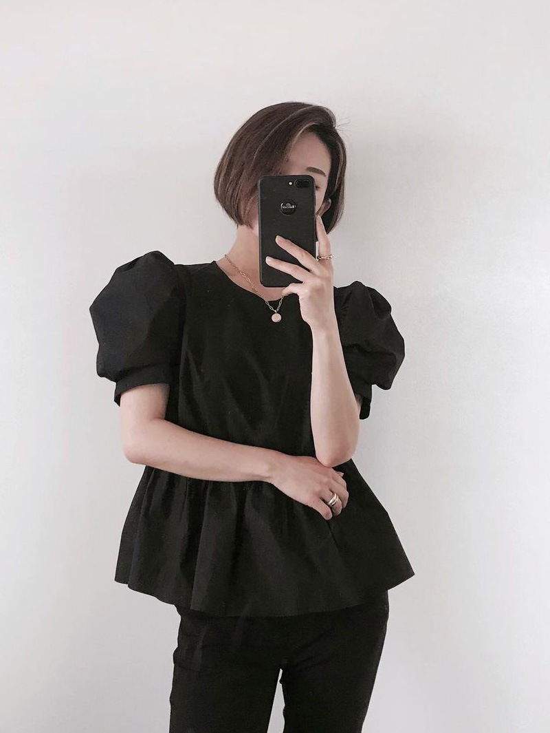 ����S�������ȥåץ� �ڥץ��ѥե��꡼�֥֥饦��