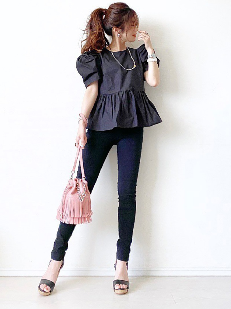 ����S�������ȥåץ� �ڥץ��ѥե��꡼�֥֥饦��