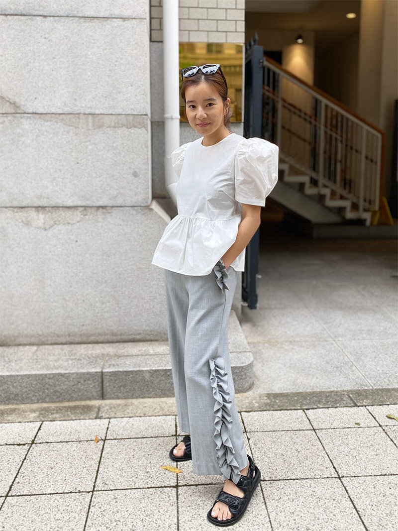 ����S�������ȥåץ� �ڥץ��ѥե��꡼�֥֥饦��