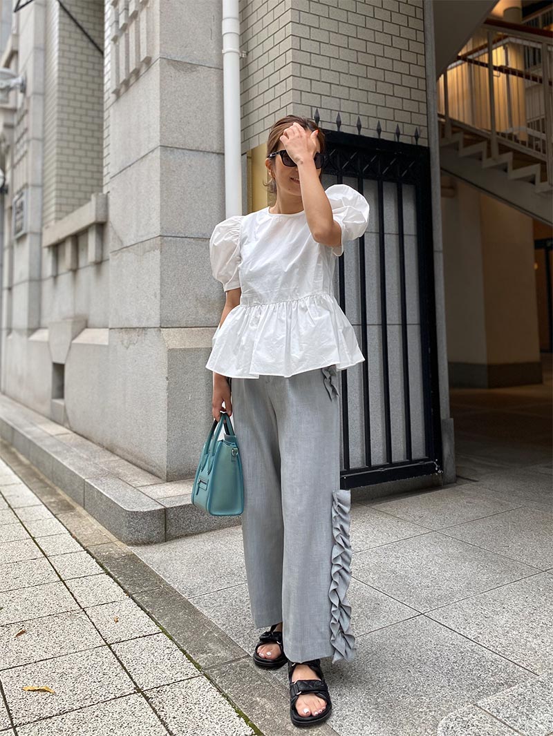 ����S�������ȥåץ� �ڥץ��ѥե��꡼�֥֥饦��