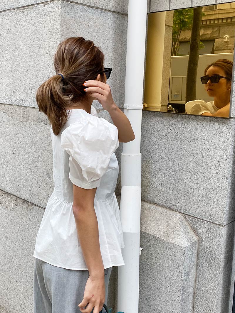 ����S�������ȥåץ� �ڥץ��ѥե��꡼�֥֥饦��