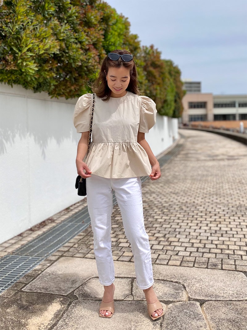 ����S�������ȥåץ� �ڥץ��ѥե��꡼�֥֥饦��