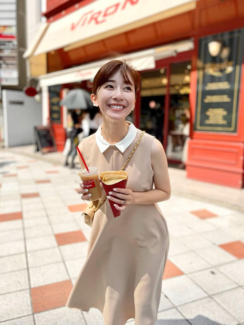 ���̤�����İ��������� �����å��Ρ����꡼�֥��ԡ���