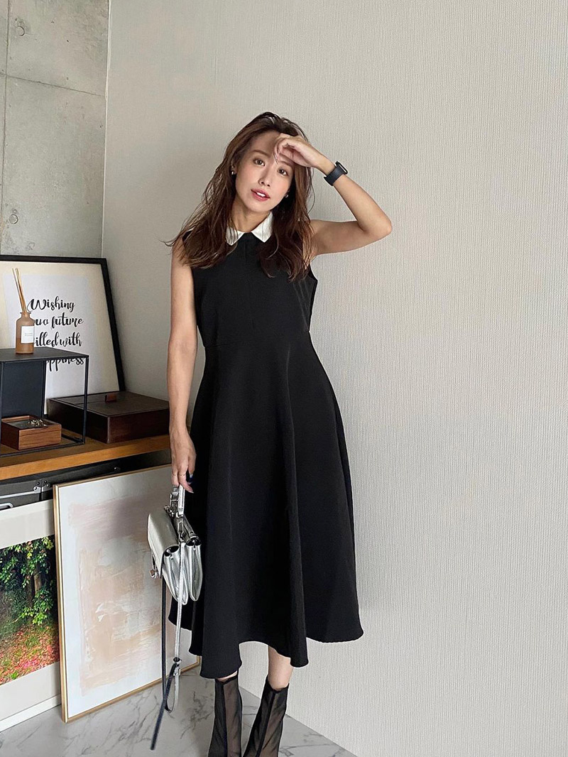 ���̤�����İ��������� �����å��Ρ����꡼�֥��ԡ���