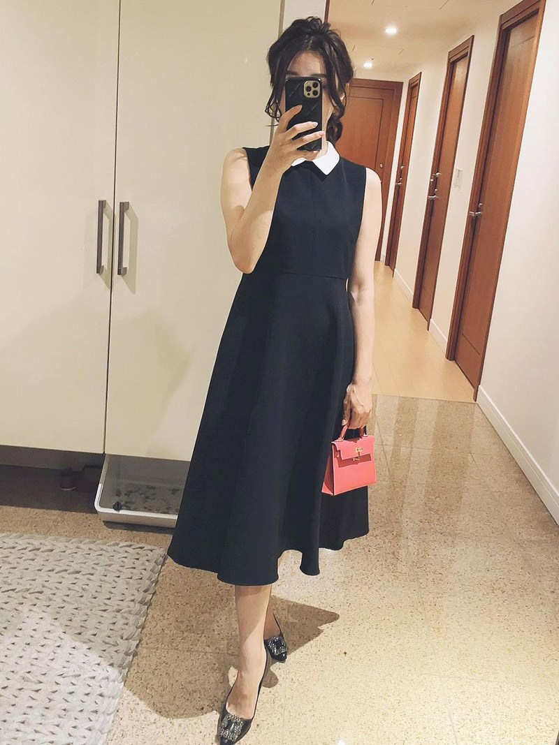 ���̤�����İ��������� �����å��Ρ����꡼�֥��ԡ���