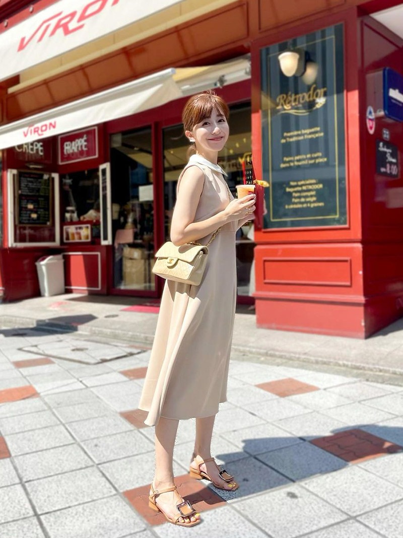 ���̤�����İ��������� �����å��Ρ����꡼�֥��ԡ���