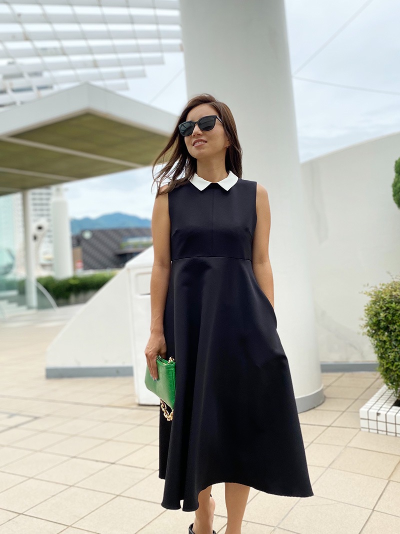 ���̤�����İ��������� �����å��Ρ����꡼�֥��ԡ���