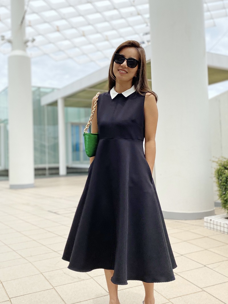 ���̤�����İ��������� �����å��Ρ����꡼�֥��ԡ���