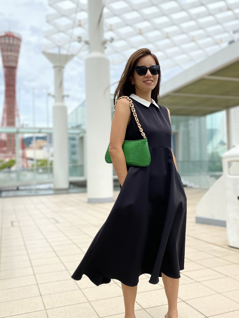 ���̤�����İ��������� �����å��Ρ����꡼�֥��ԡ���