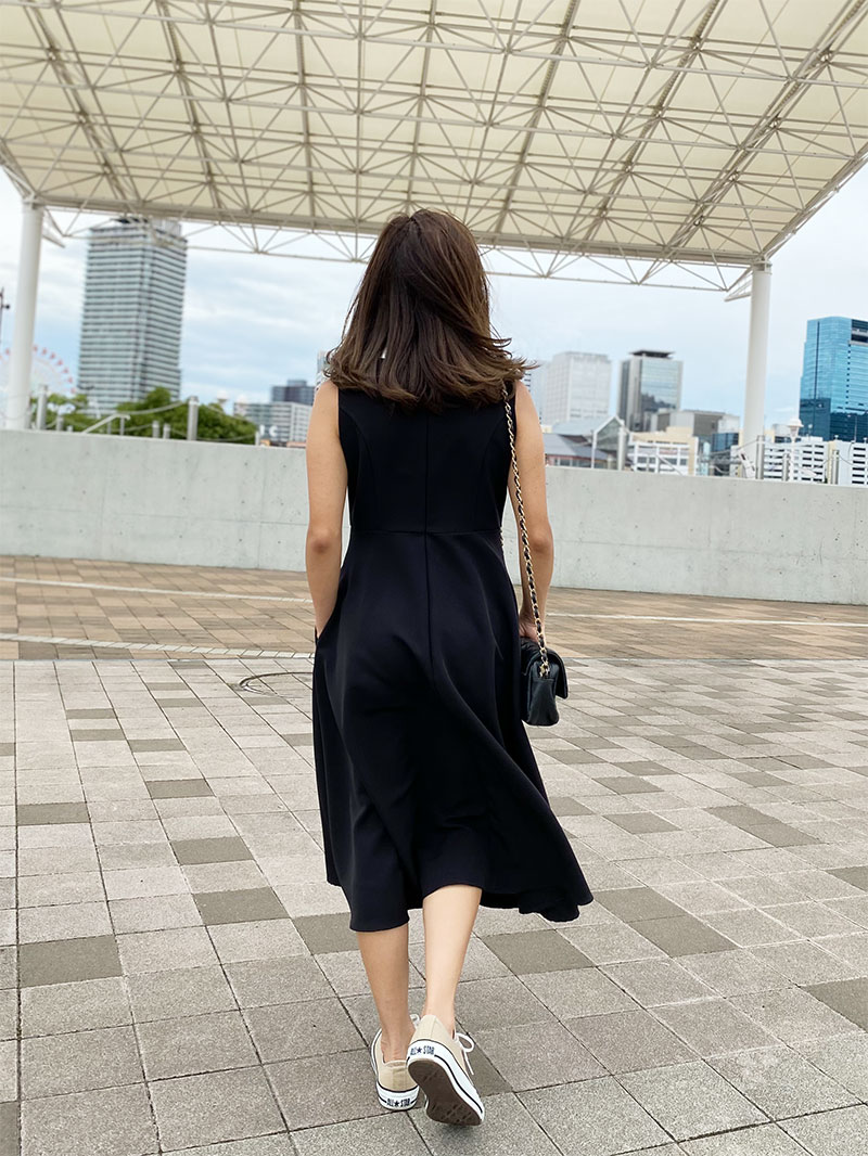 ���̤�����İ��������� �����å��Ρ����꡼�֥��ԡ���