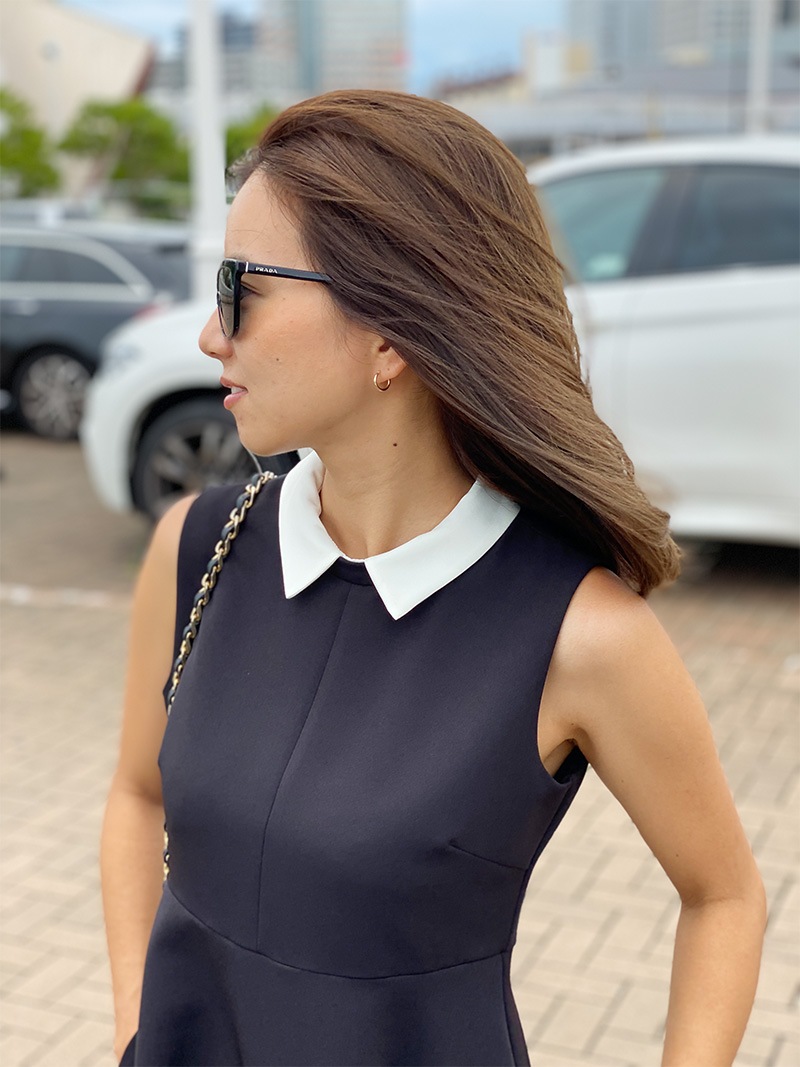 ���̤�����İ��������� �����å��Ρ����꡼�֥��ԡ���