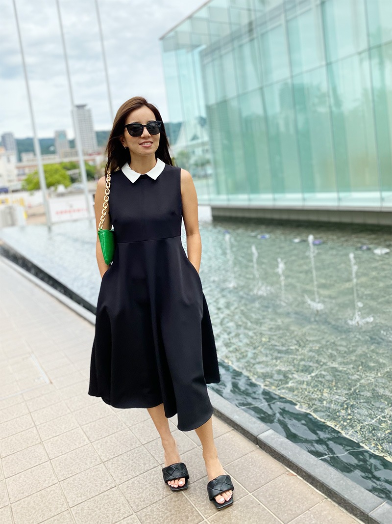 ���̤�����İ��������� �����å��Ρ����꡼�֥��ԡ���