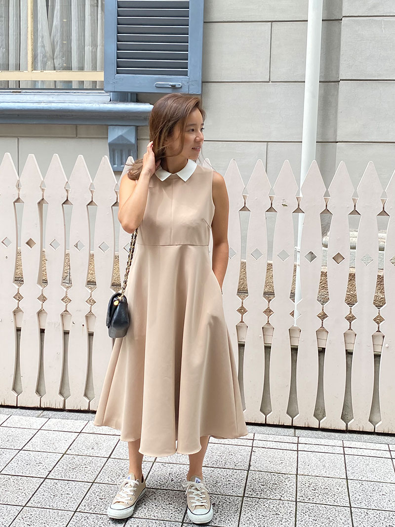 ���̤�����İ��������� �����å��Ρ����꡼�֥��ԡ���