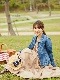 150cm�ˤԤä��� �ƥ������ɥޥ������ԡ���/ST.ROONEY