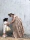 150cm�ˤԤä��� �ƥ������ɥޥ������ԡ���/ST.ROONEY