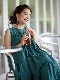 150cm�ˤԤä��� �ƥ������ɥޥ������ԡ���/ST.ROONEY