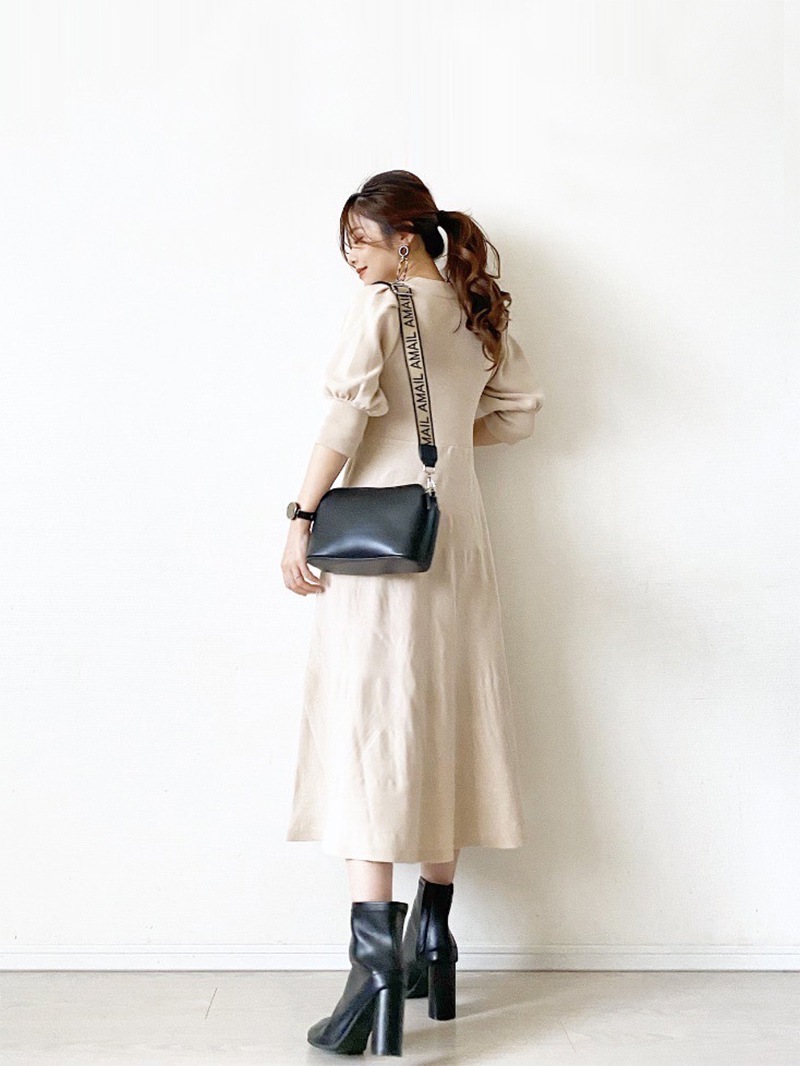 �ܥ�塼��µ�˥åȥ��ԡ�����designed with mana