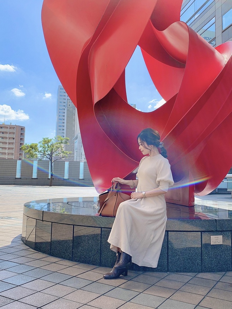 �ܥ�塼��µ�˥åȥ��ԡ�����designed with mana