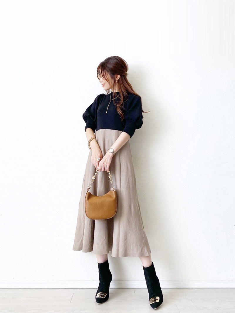 �ܥ�塼��µ�˥åȥ��ԡ�����designed with mana