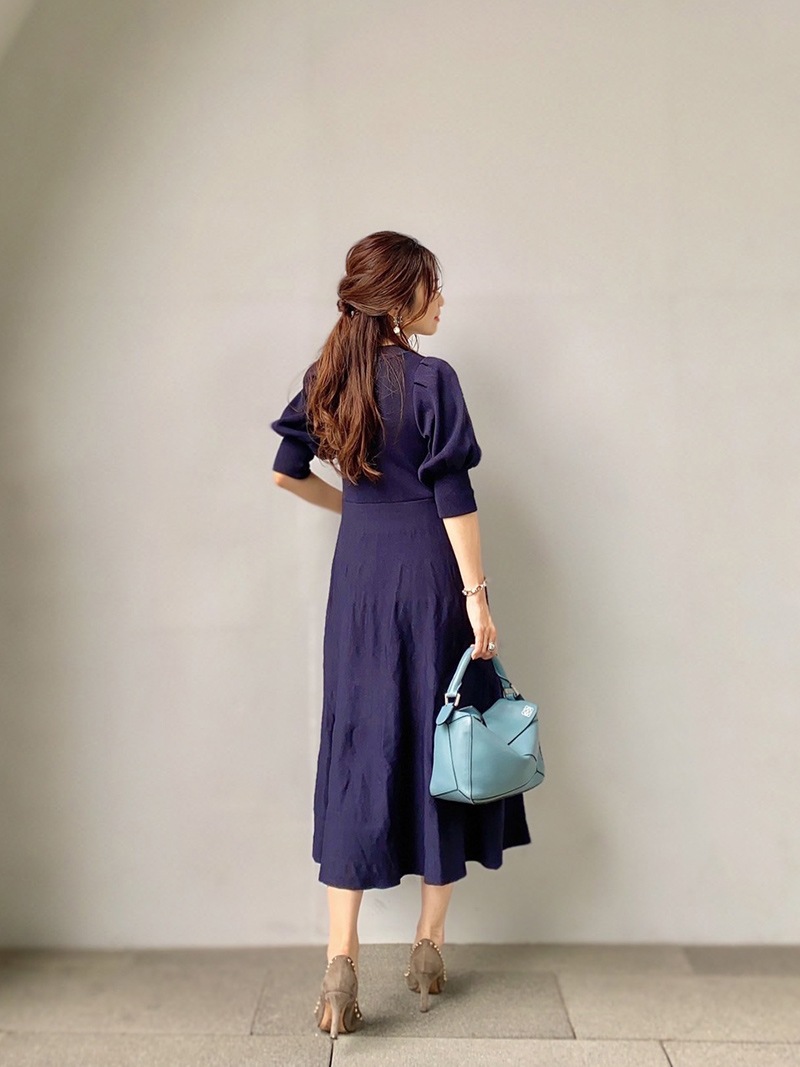 �ܥ�塼��µ�˥åȥ��ԡ�����designed with mana