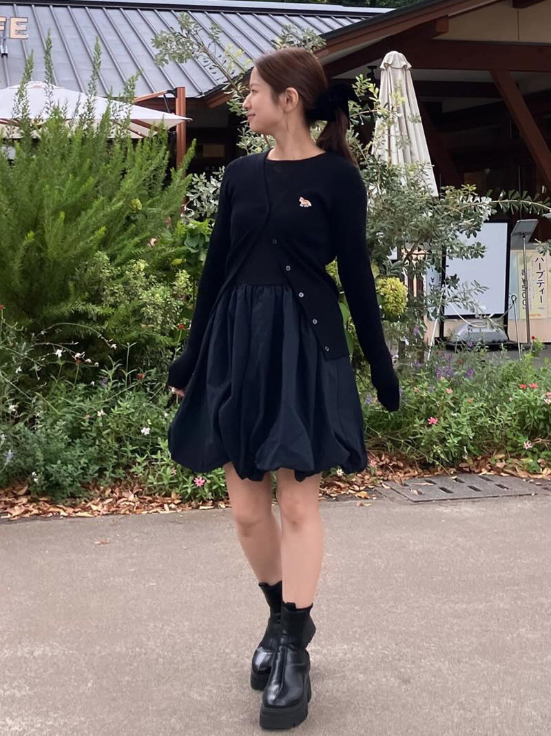 ����������̥�Ϥ����¤ˡå�����إХ롼��ߥ˥��ԡ���