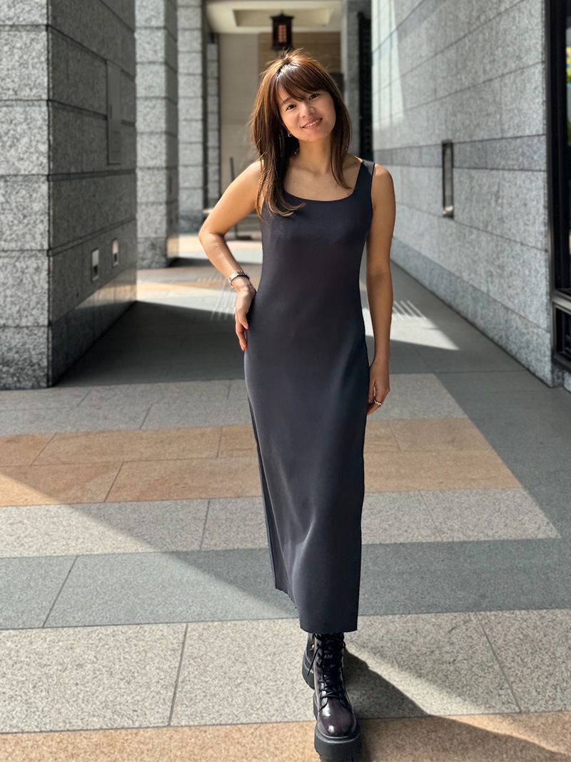 �����˸����ʤ��ٸ����å����ȥ˥åȥ��ԡ���