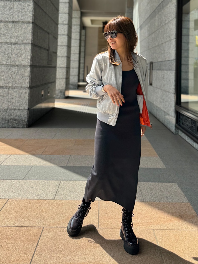 �����˸����ʤ��ٸ����å����ȥ˥åȥ��ԡ���