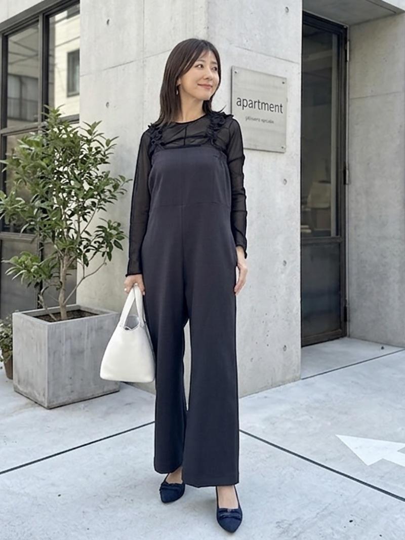 �ե�륹�ȥ�åץ����ڥåȡå꥾���Ȥ⳹��Ǥβİ������designed with Saaya Mizuno