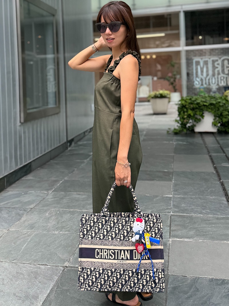 �ե�륹�ȥ�åץ����ڥåȡå꥾���Ȥ⳹��Ǥβİ������designed with Saaya Mizuno