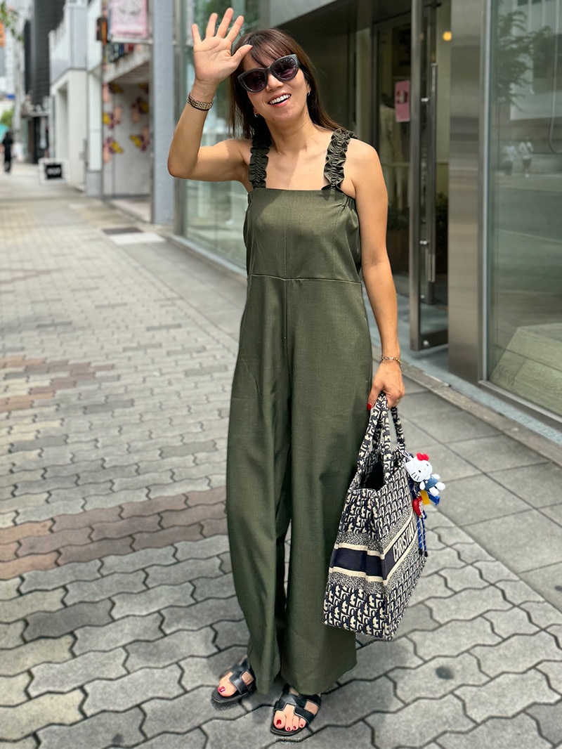 �ե�륹�ȥ�åץ����ڥåȡå꥾���Ȥ⳹��Ǥβİ������designed with Saaya Mizuno
