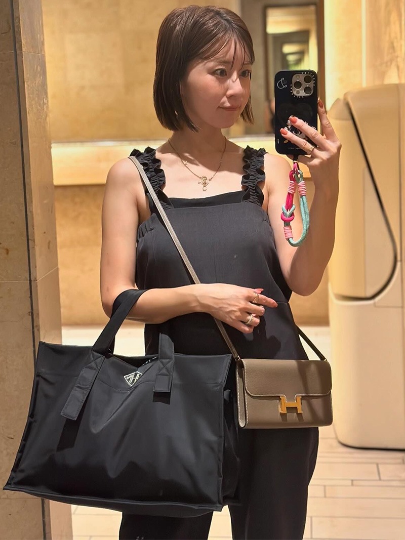 �ե�륹�ȥ�åץ����ڥåȡå꥾���Ȥ⳹��Ǥβİ������designed with Saaya Mizuno