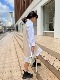 ���Ĺ�⡼�ɥ����奢�� �˥åȥɥå��󥰥����/ST.ROONEY