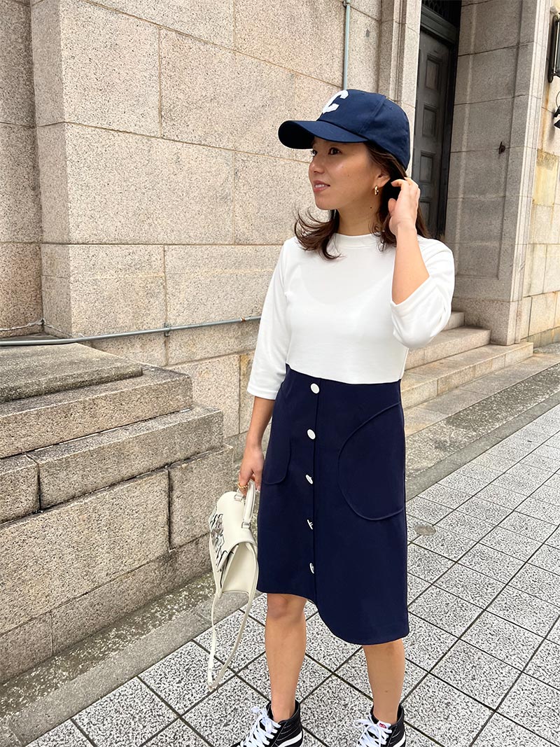 ���Ĺ�ǲİ��� ��ȥ��ܥ�����ԡ���