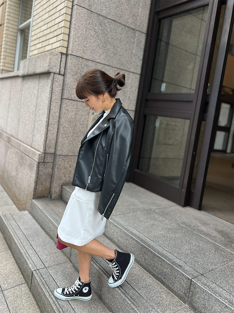 ���Ĺ�ǲİ��� ��ȥ��ܥ�����ԡ���