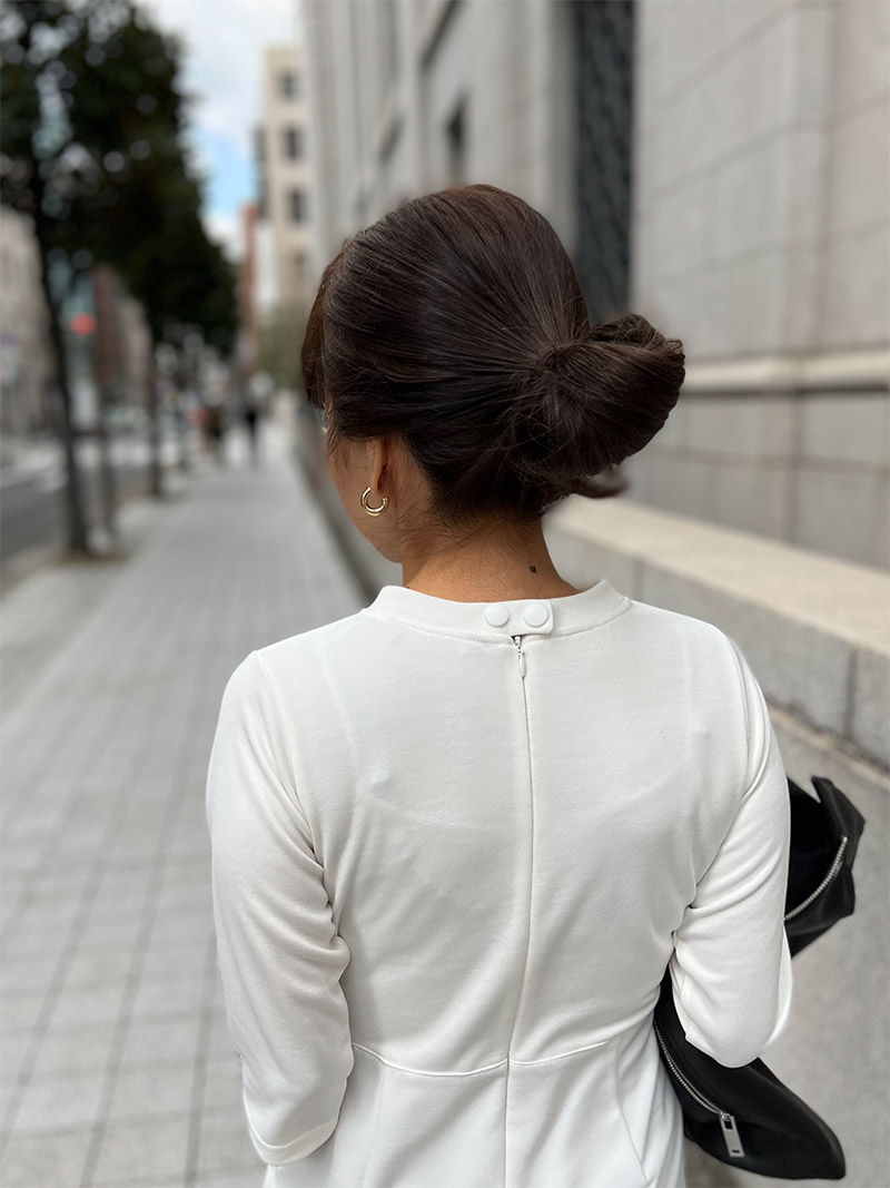 ���Ĺ�ǲİ��� ��ȥ��ܥ�����ԡ���