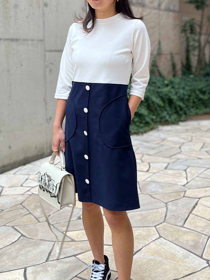 ���Ĺ�ǲİ��� ��ȥ��ܥ�����ԡ���