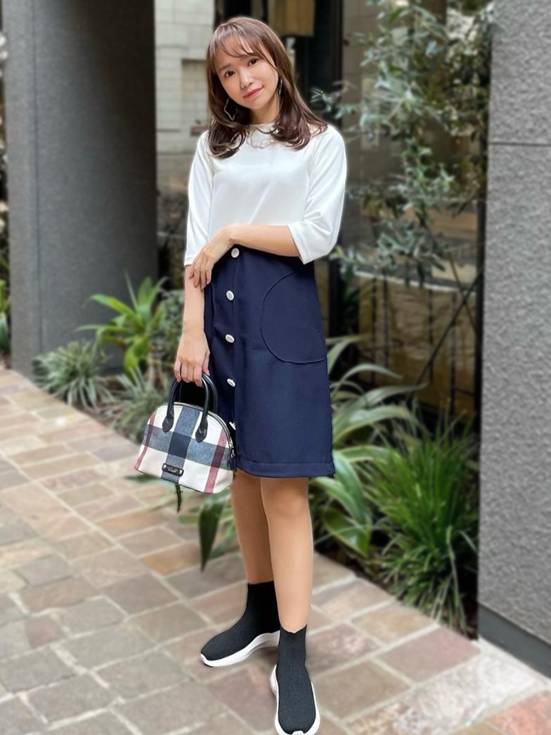 ���Ĺ�ǲİ��� ��ȥ��ܥ�����ԡ���