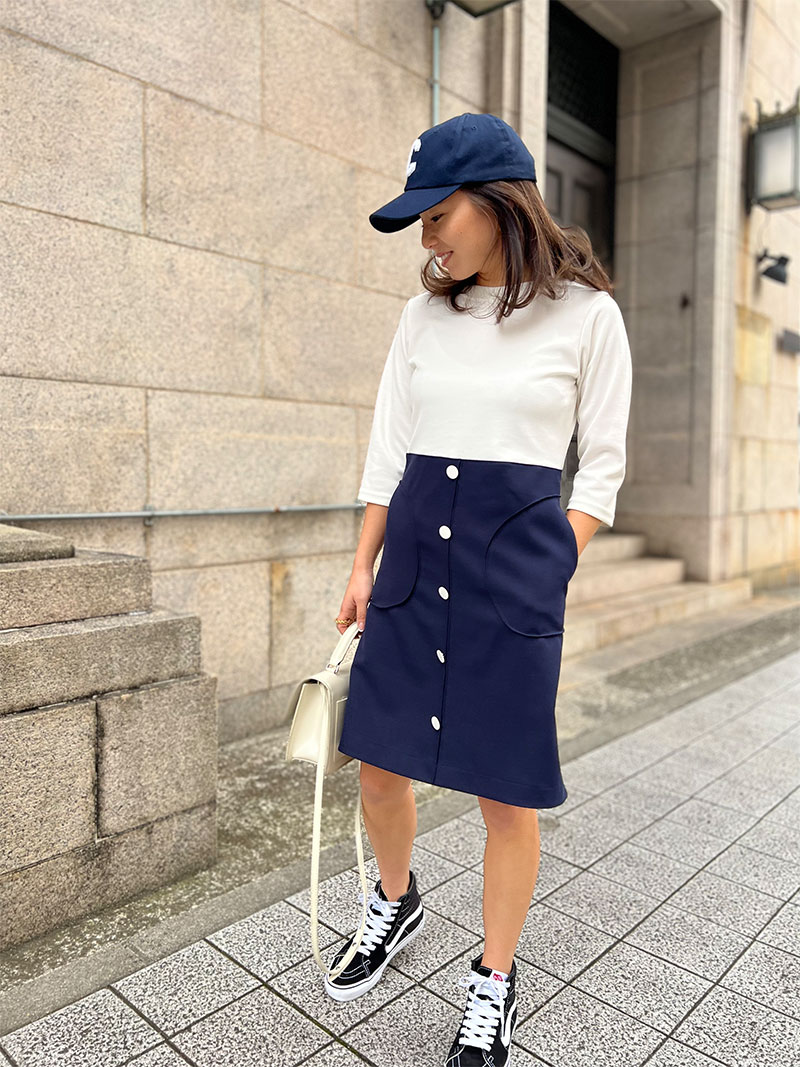 ���Ĺ�ǲİ��� ��ȥ��ܥ�����ԡ���