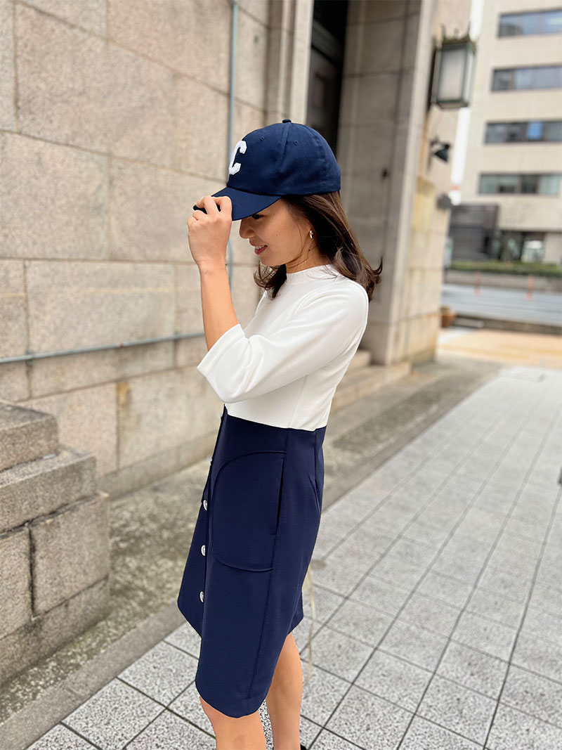 ���Ĺ�ǲİ��� ��ȥ��ܥ�����ԡ���