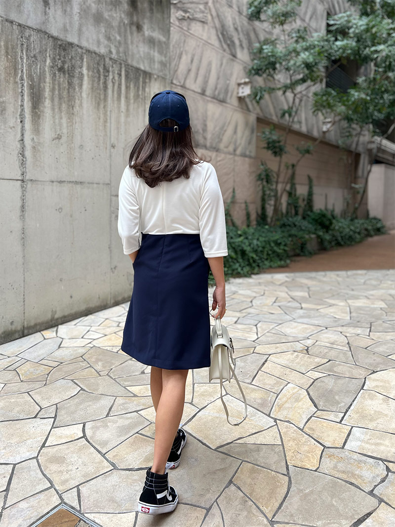 ���Ĺ�ǲİ��� ��ȥ��ܥ�����ԡ���