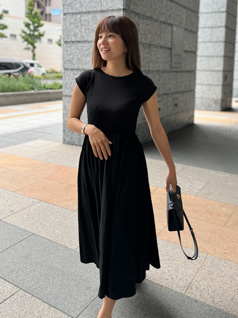 [2025ɲ]褫ɤ촶ޤƤ̾ʡåե꡼إԡ