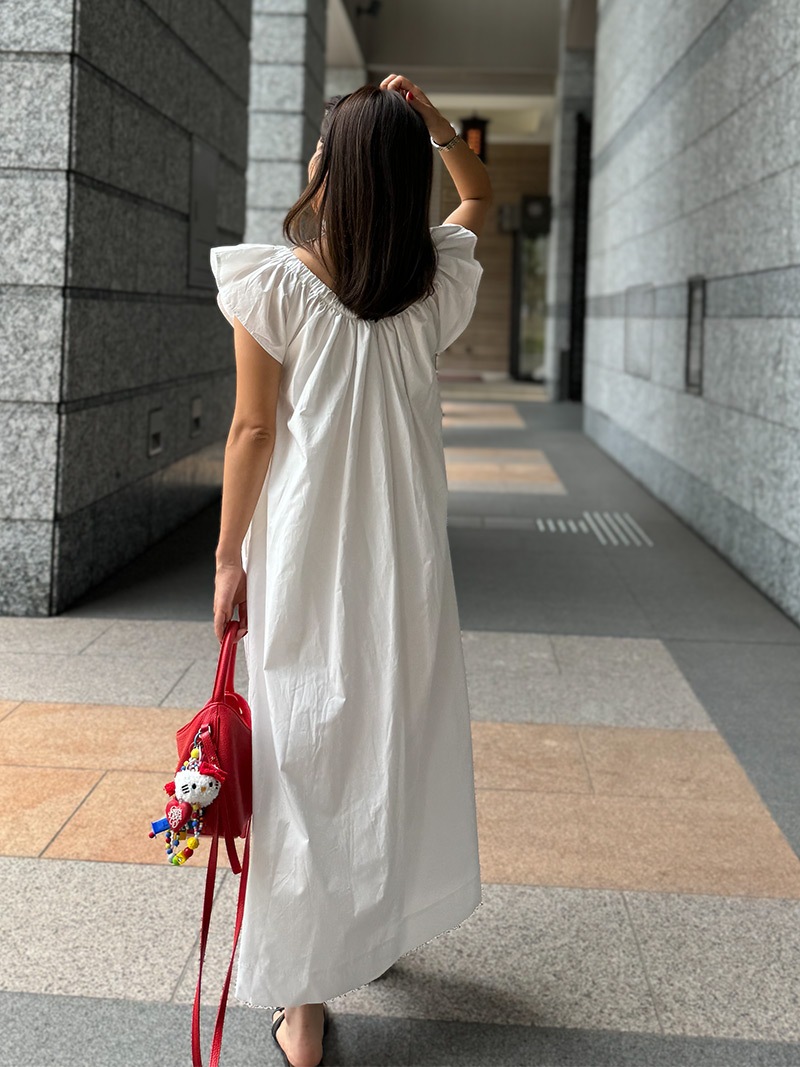 2way�����פΥ꥾���ȷϥ��ԡ�2Way���ե����ɥ쥹