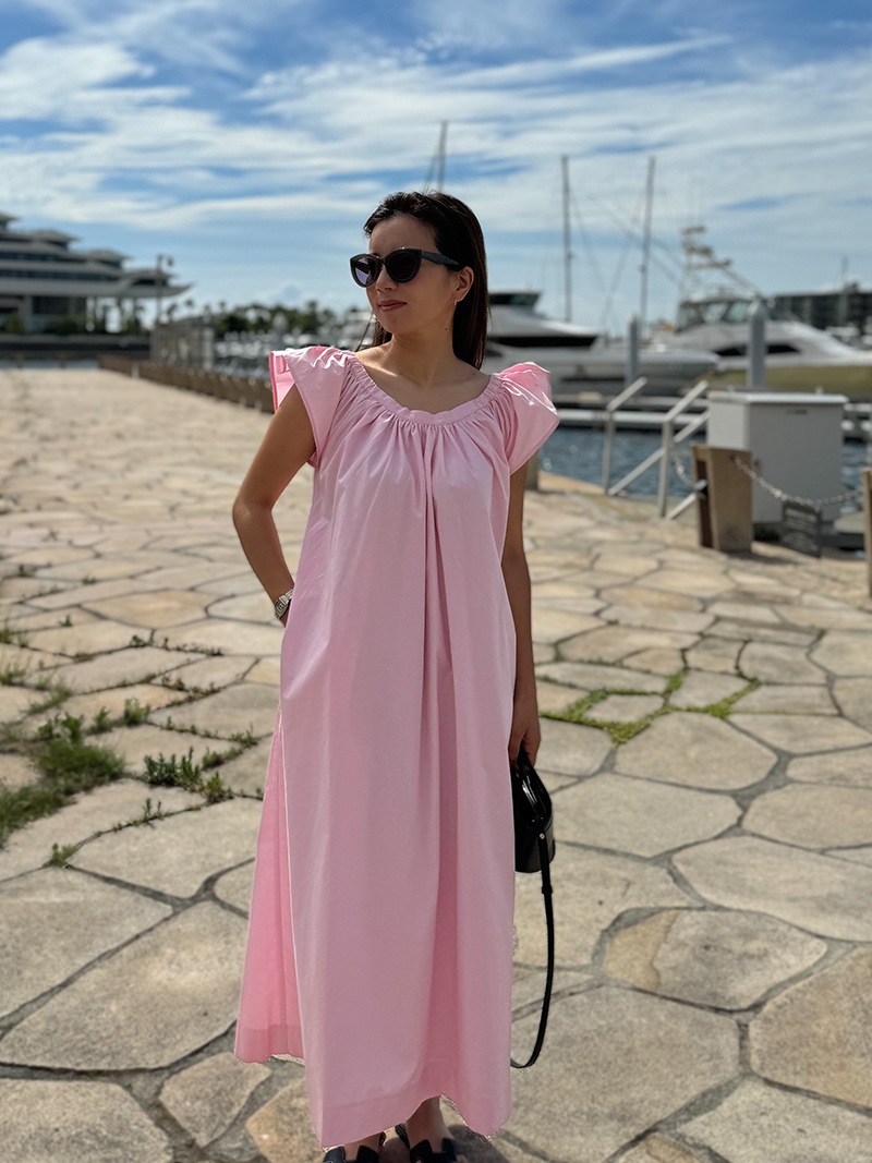 2way�����פΥ꥾���ȷϥ��ԡ�2Way���ե����ɥ쥹