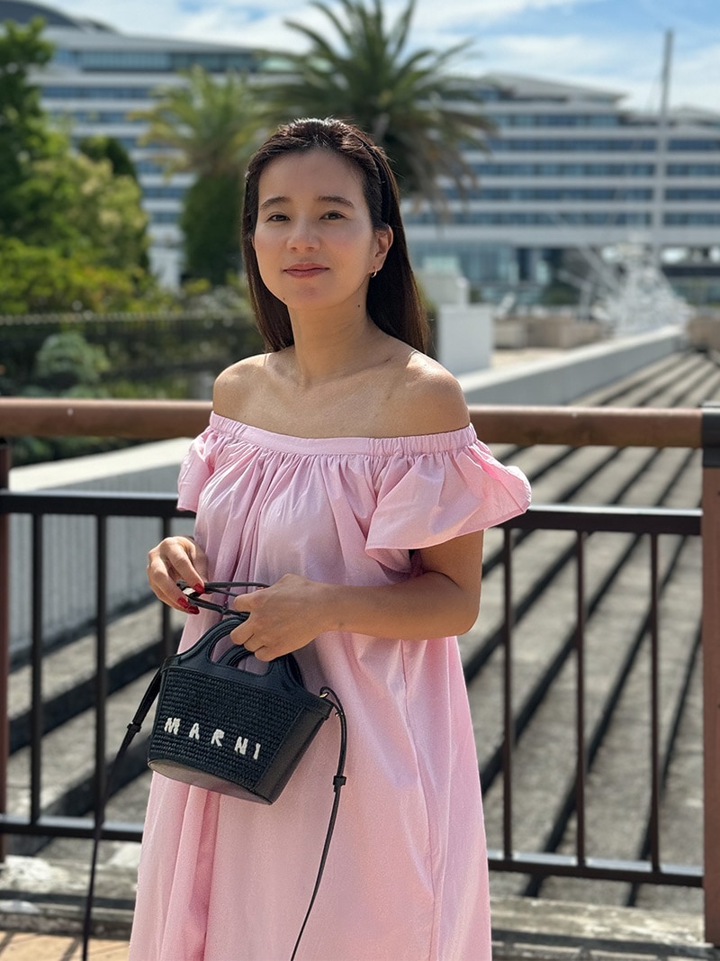 2way�����פΥ꥾���ȷϥ��ԡ�2Way���ե����ɥ쥹