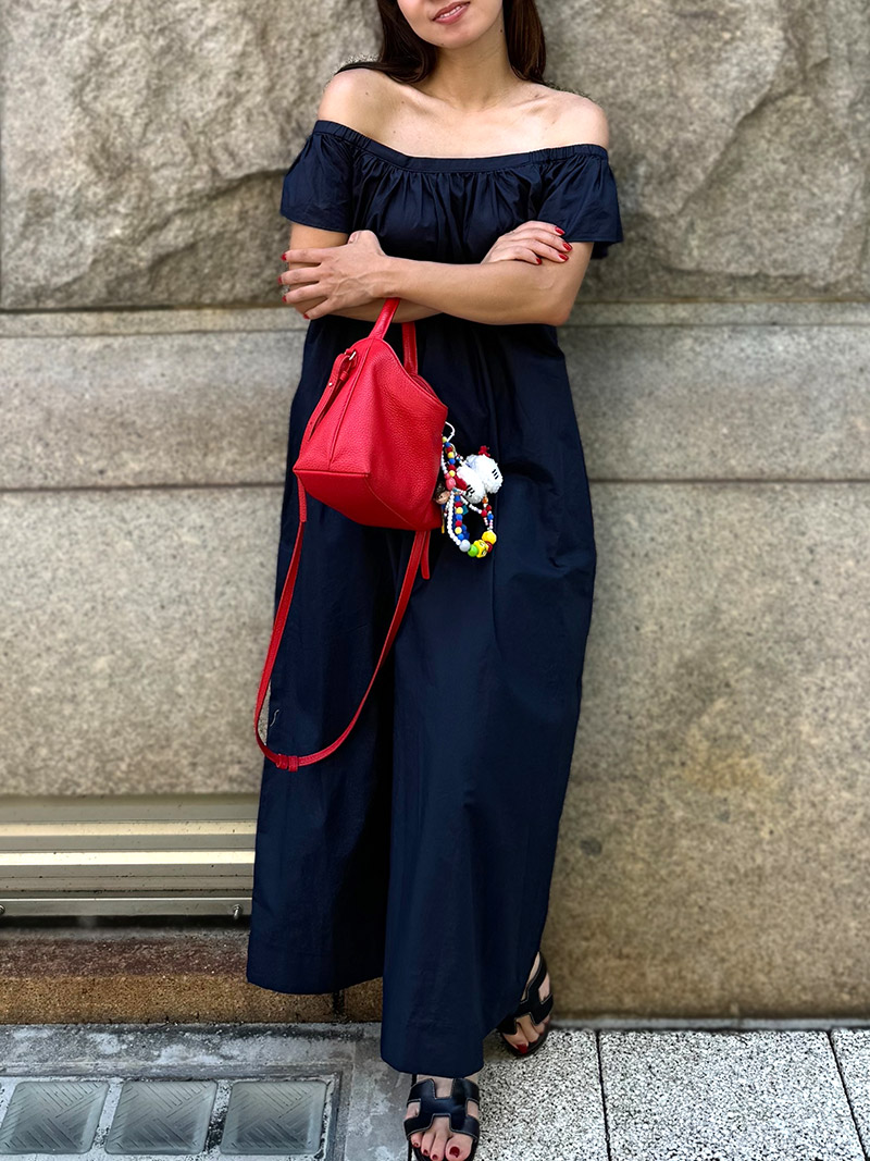 2way�����פΥ꥾���ȷϥ��ԡ�2Way���ե����ɥ쥹